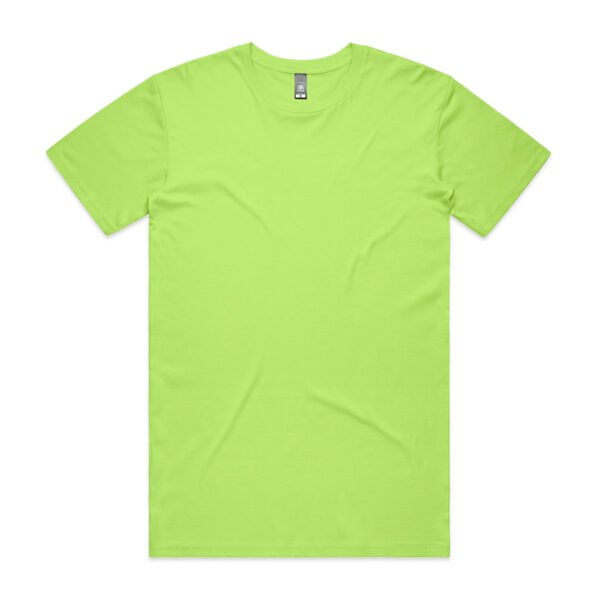 Staple Tee - Image 54