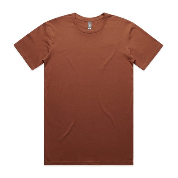 Staple Tee - Image 53