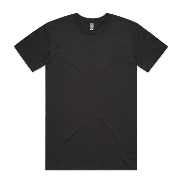 Staple Tee - Image 52
