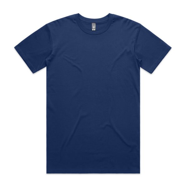 Staple Tee - Image 51
