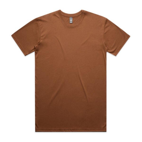 Staple Tee - Image 50