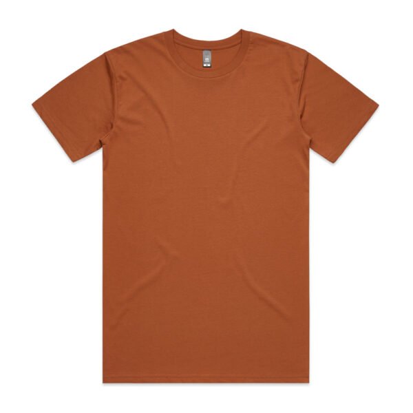 Staple Tee - Image 49