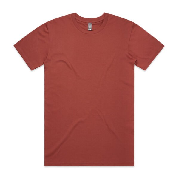 Staple Tee - Image 48