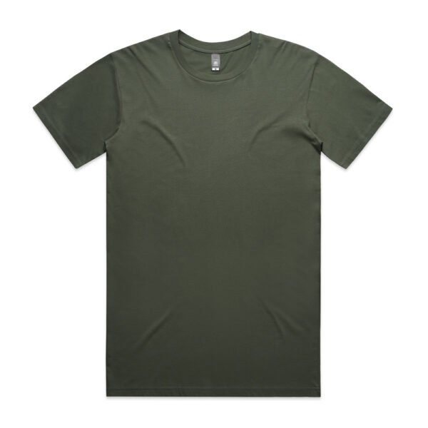 Staple Tee - Image 47
