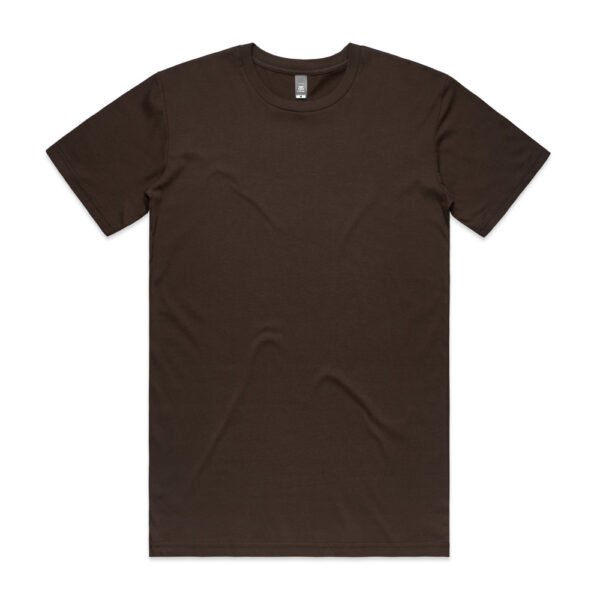 Staple Tee - Image 46
