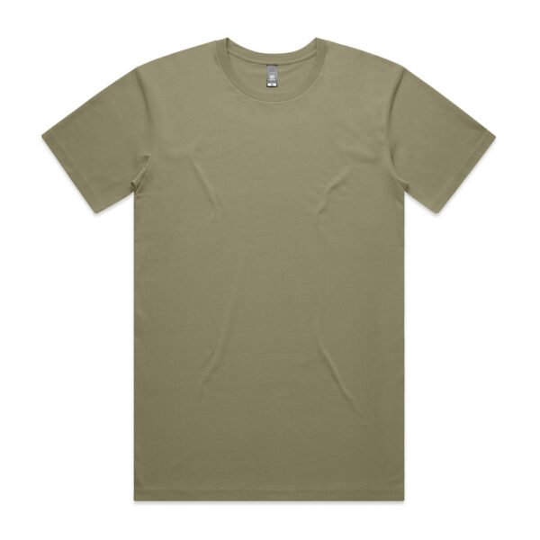 Staple Tee - Image 45