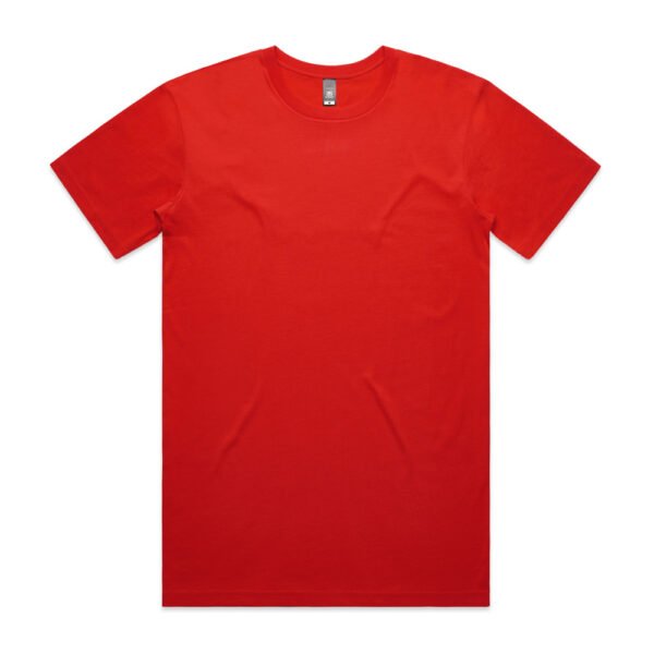 Staple Tee - Image 44