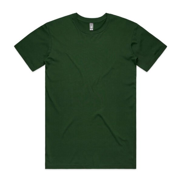 Staple Tee - Image 43