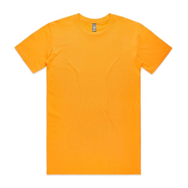 Staple Tee - Image 42
