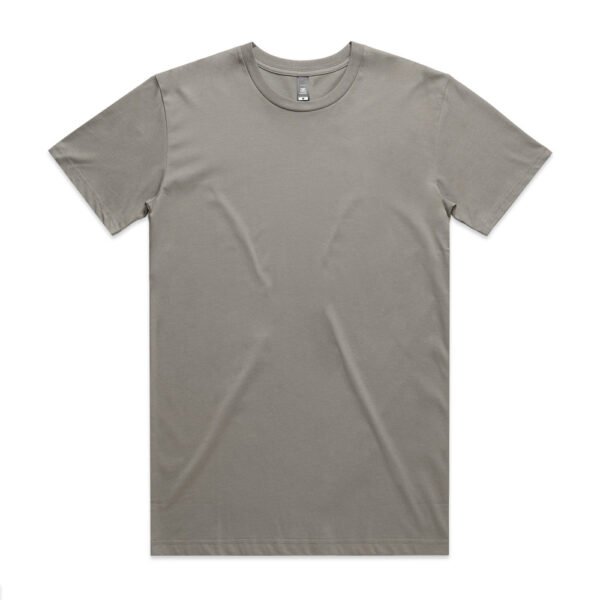 Staple Tee - Image 41