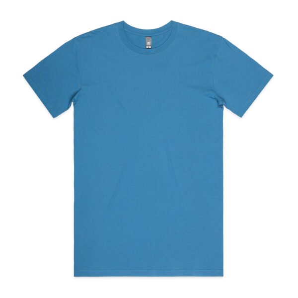 Staple Tee - Image 40