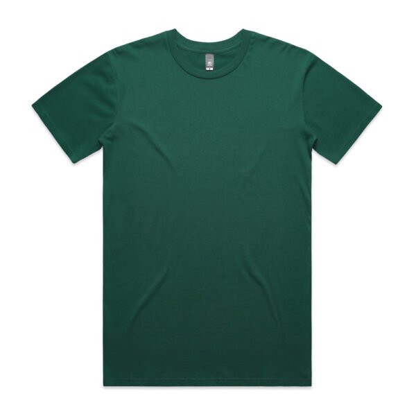 Staple Tee - Image 39