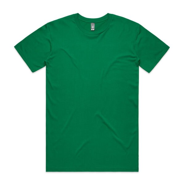 Staple Tee - Image 38