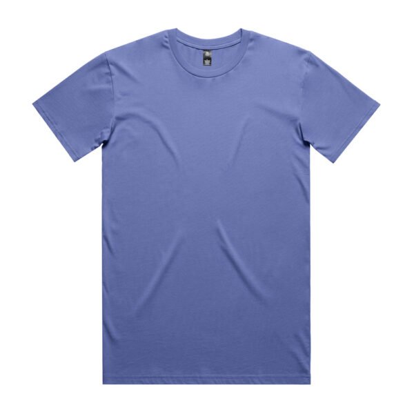 Staple Tee - Image 37
