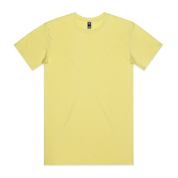 Staple Tee - Image 35
