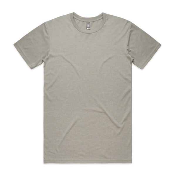 Staple Tee - Image 34