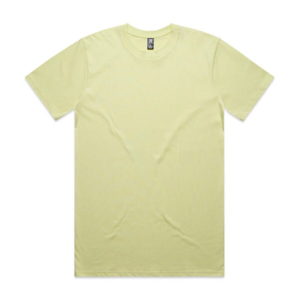 Staple Tee - Image 33