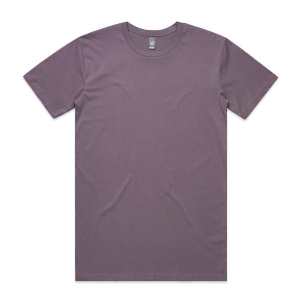 Staple Tee - Image 32