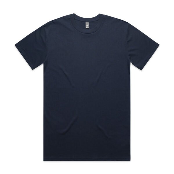 Staple Tee - Image 31