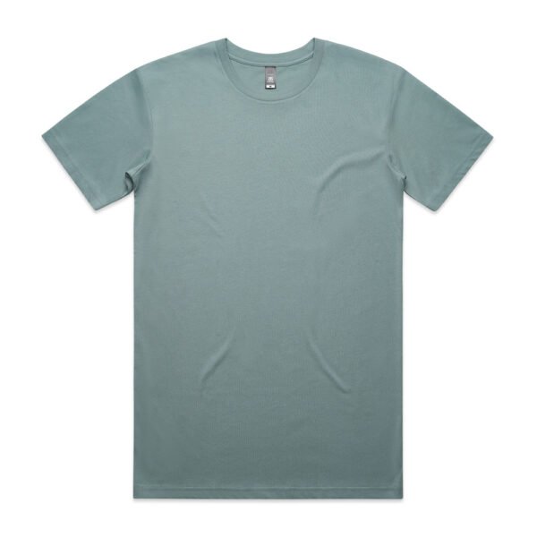 Staple Tee - Image 30