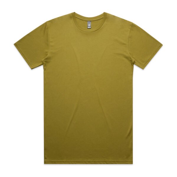 Staple Tee - Image 28
