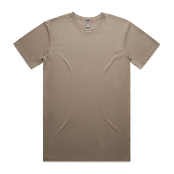 Staple Tee - Image 27
