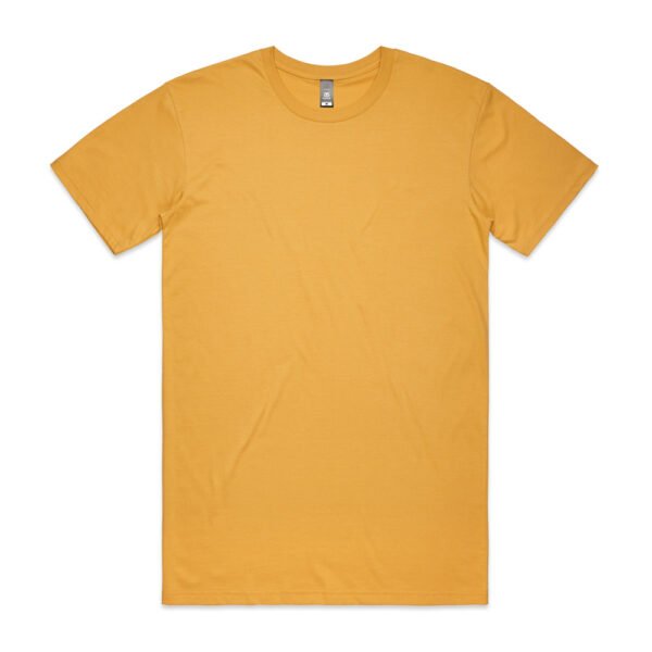 Staple Tee - Image 26