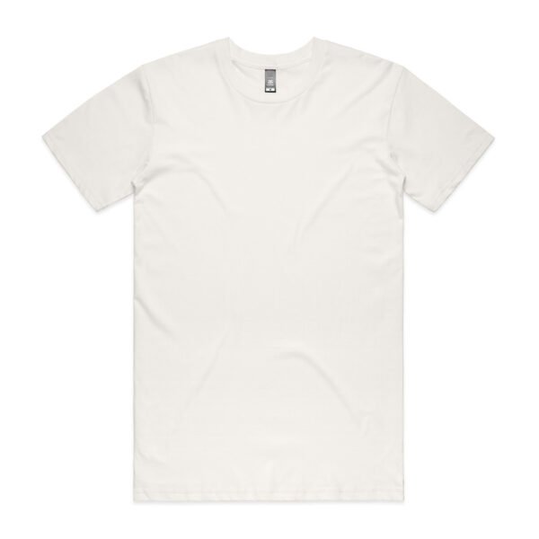 Staple Tee - Image 25