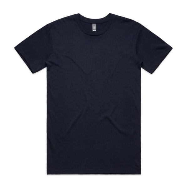 Staple Tee - Image 24