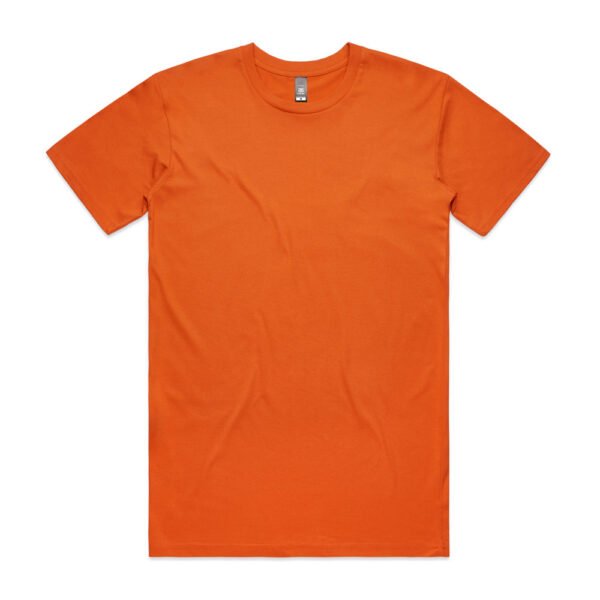 Staple Tee - Image 23