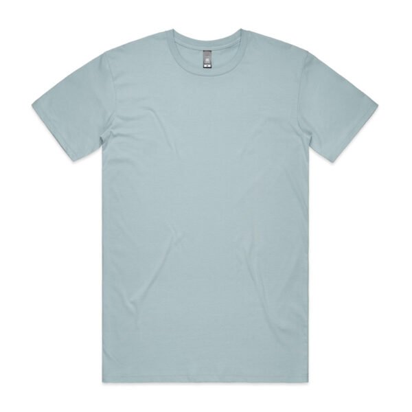 Staple Tee - Image 22