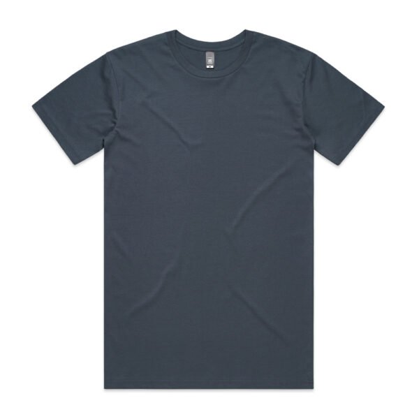 Staple Tee - Image 20