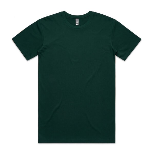 Staple Tee - Image 19