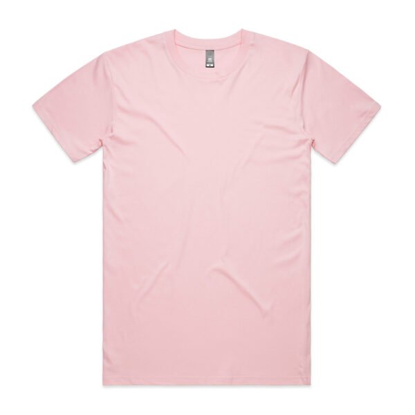 Staple Tee - Image 18