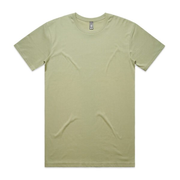 Staple Tee - Image 17