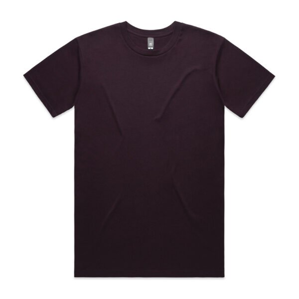 Staple Tee - Image 16
