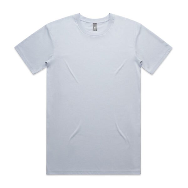 Staple Tee - Image 15