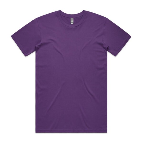 Staple Tee - Image 14