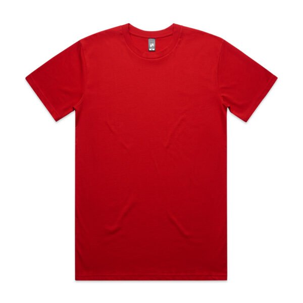 Staple Tee - Image 13
