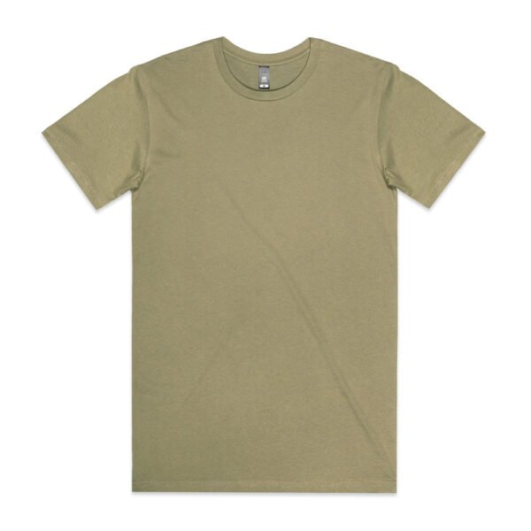 Staple Tee - Image 12