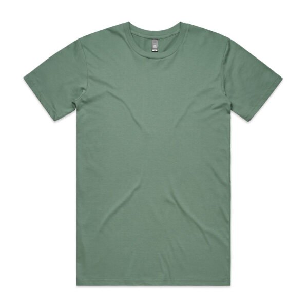 Staple Tee - Image 11