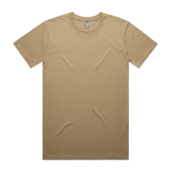 Staple Tee - Image 10