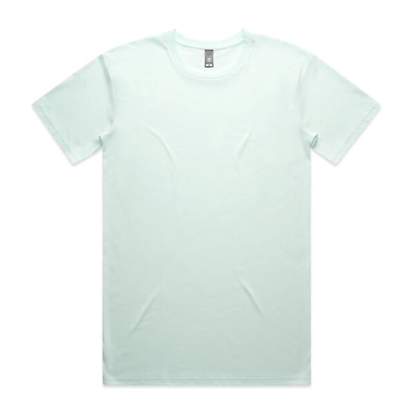 Staple Tee - Image 9