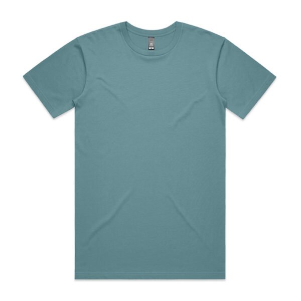 Staple Tee - Image 8