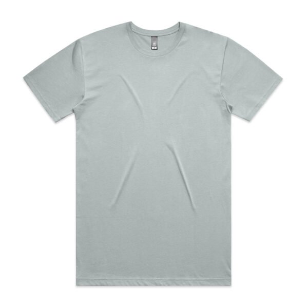 Staple Tee - Image 7