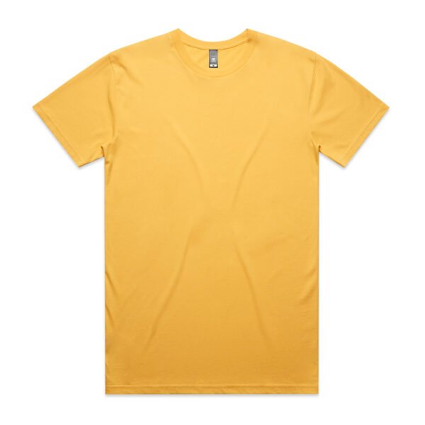 Staple Tee - Image 6