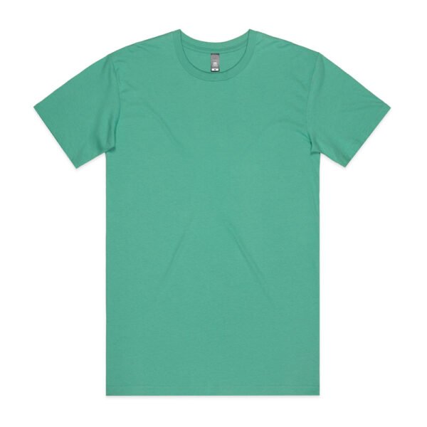 Staple Tee - Image 5