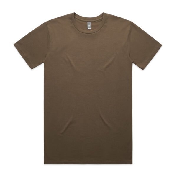 Staple Tee - Image 4