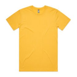 Staple Tee