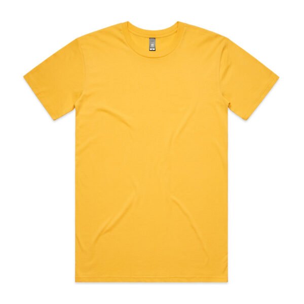 Staple Tee